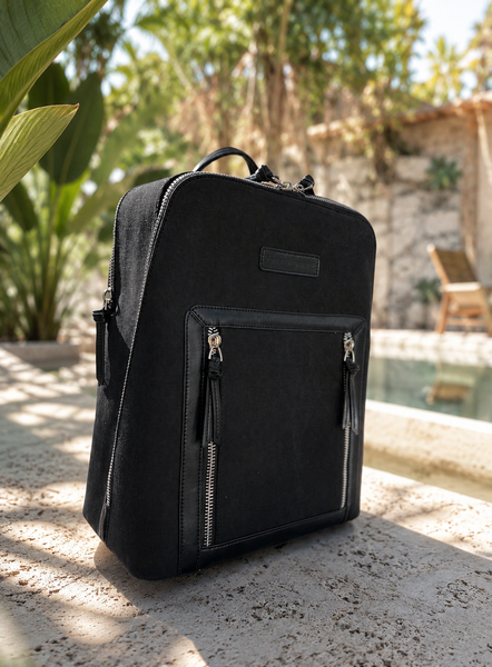 Olivia Backpack