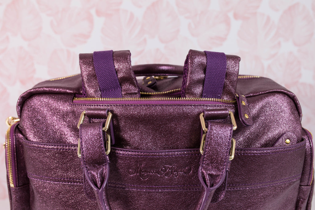 Sparkle Bags