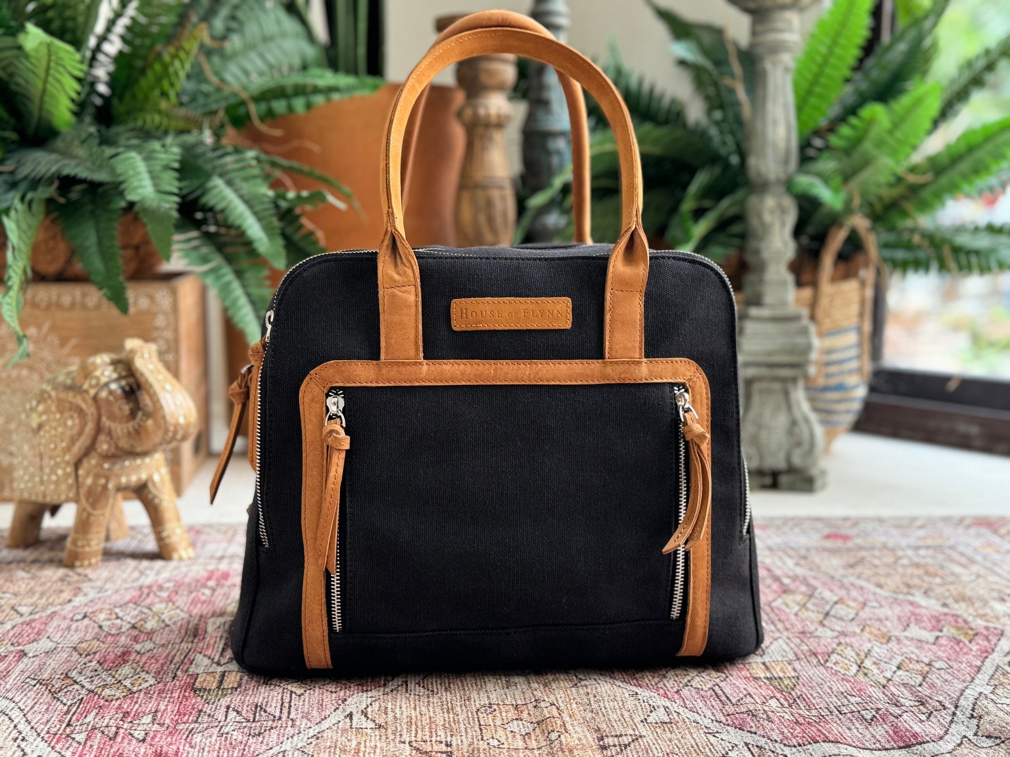 08A317C6-946C-4B9B-A397-