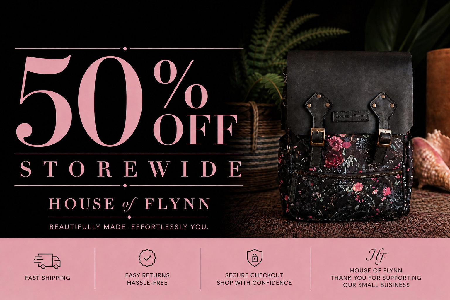 The House of Flynn | Camera Bags | Women display picture 1
