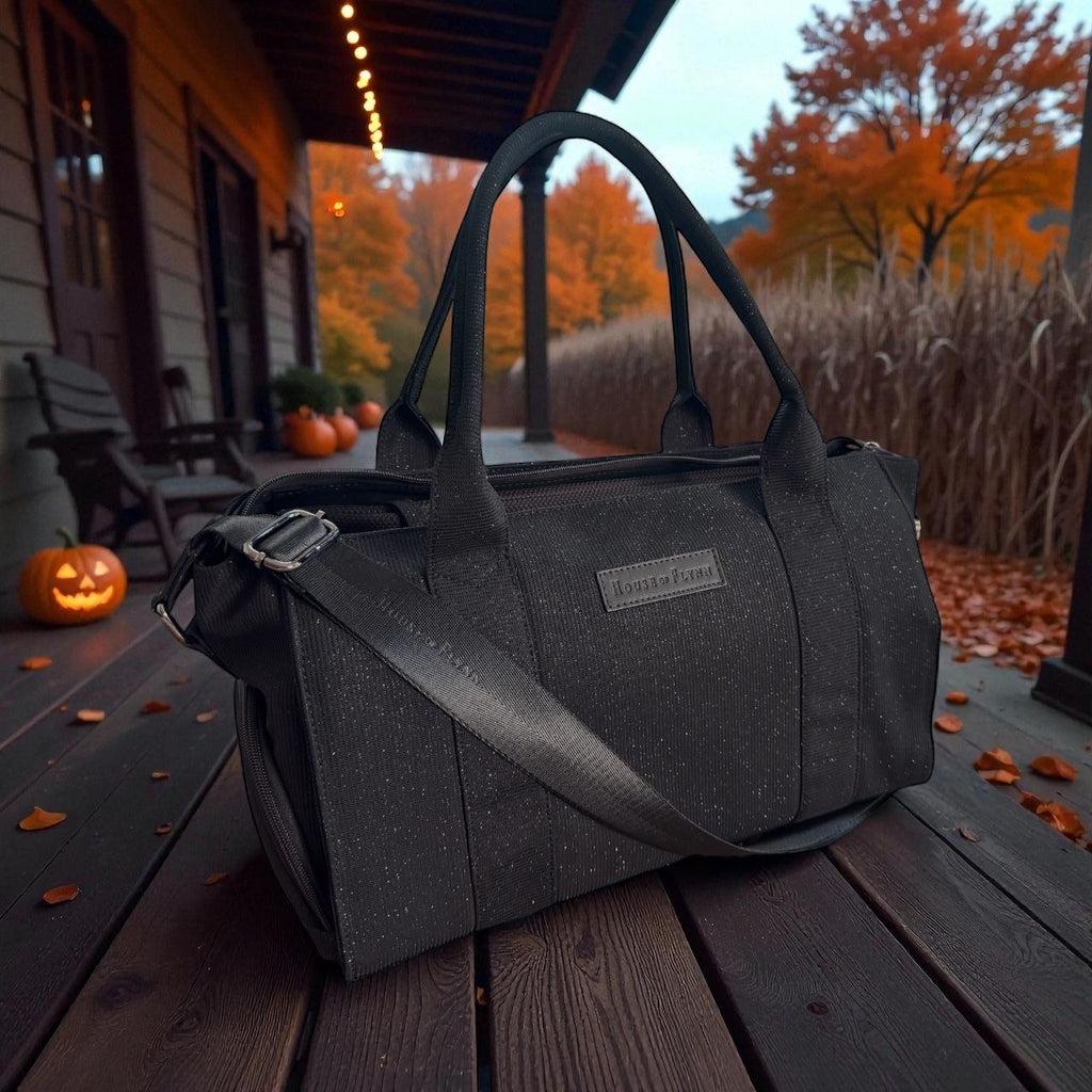 Presale - Vampire Court Fall Salina