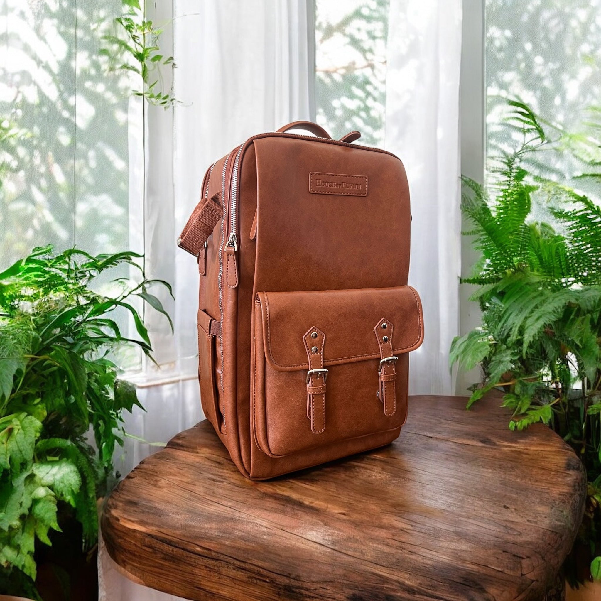 cool leather camera backpacks Explorer MoneyMaker Backpack | Canvas and Backpack The Kamrette Lyra Camera Backpack is a stylish and functional camera bag designed for photographers who prefer the luxury of a backpack JAEP Camera Backpack - Weather