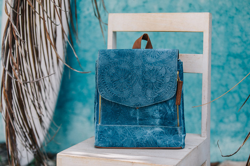 The House of Flynn | Camera Bags | Women display picture 1