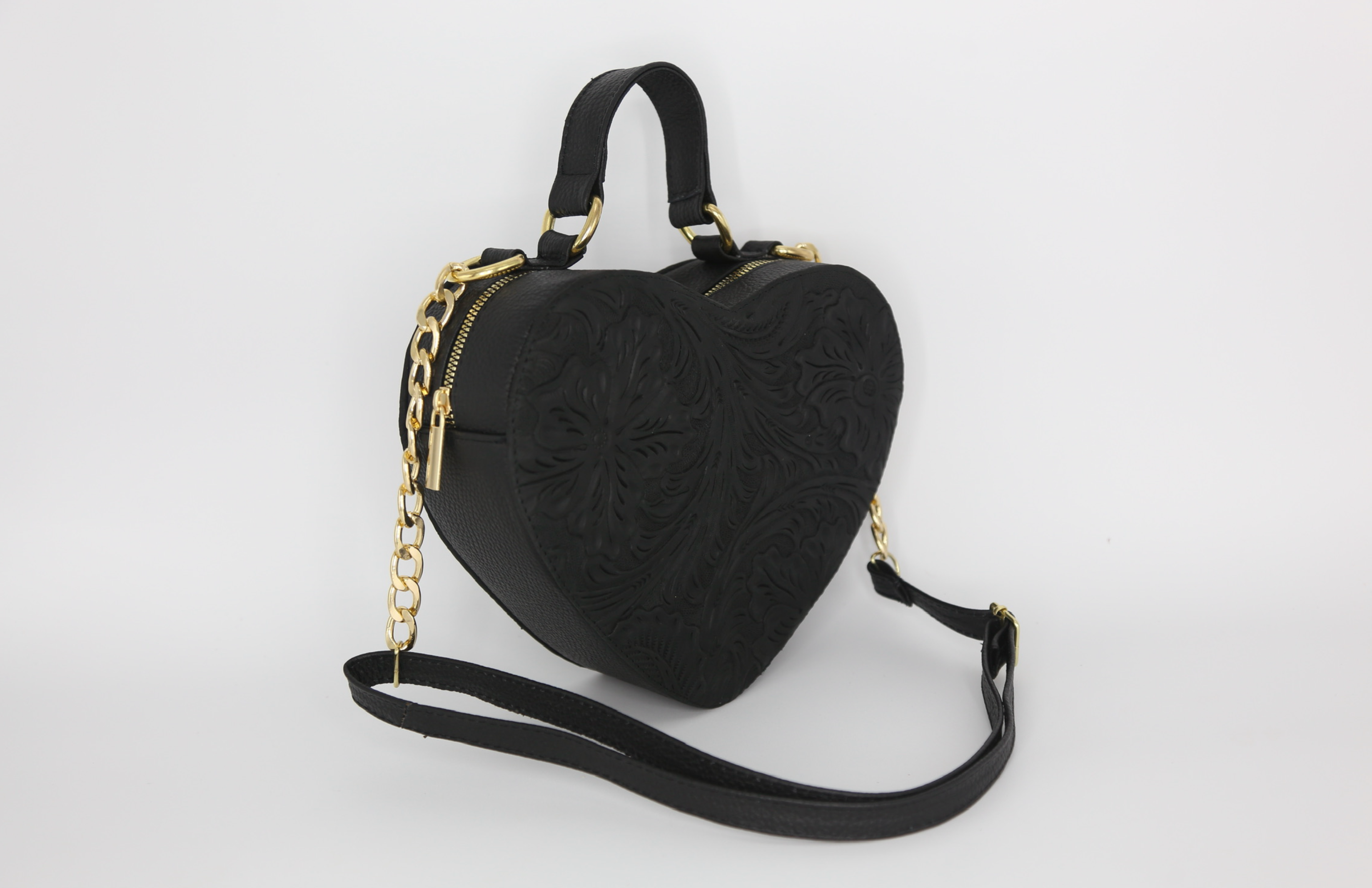 Secret Listing - Heart Purse  Stylish, Designer Camera Bags for  Professional Photographers