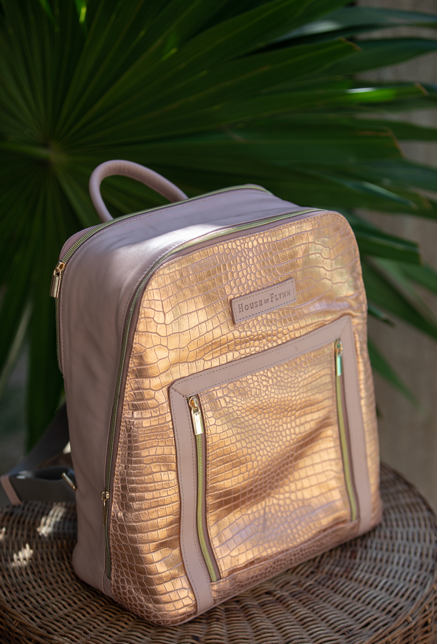 Leather Backpack Rampage Bag Price Leather Backpack Rampage