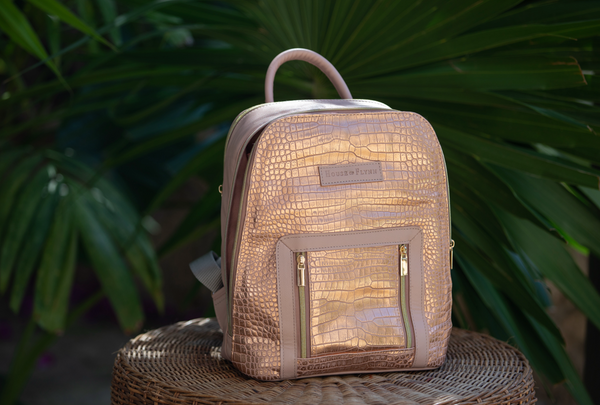 chinese laundry olivia mini backpack Lowrance Eagle 7 SlipShot meta-color-blue and printed details Coordinating Size:3/0 - 47ct