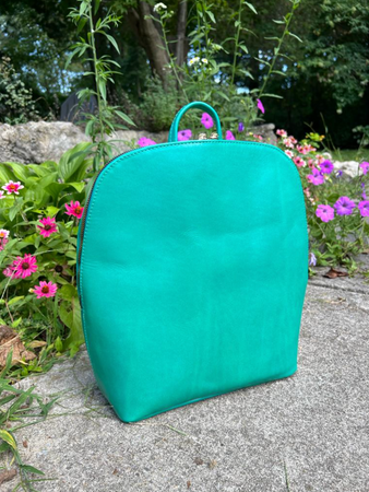 Mar Backpack
