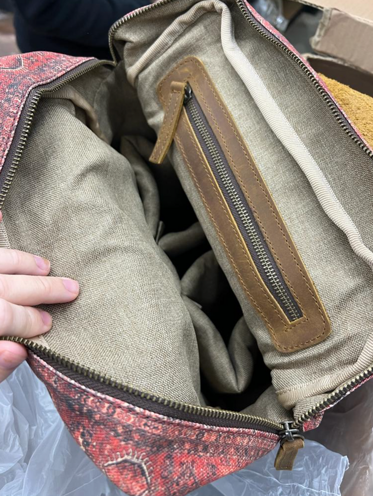 All Products Women s Camera Bags