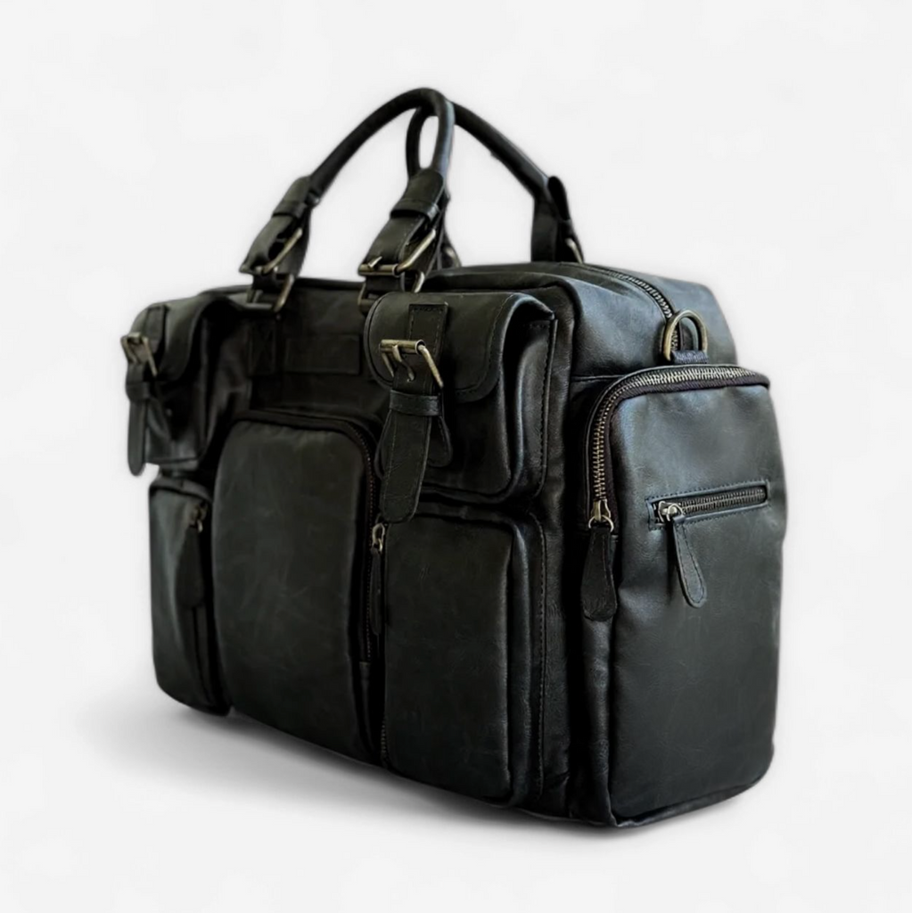 Presale - Evermore - Volcanic Black