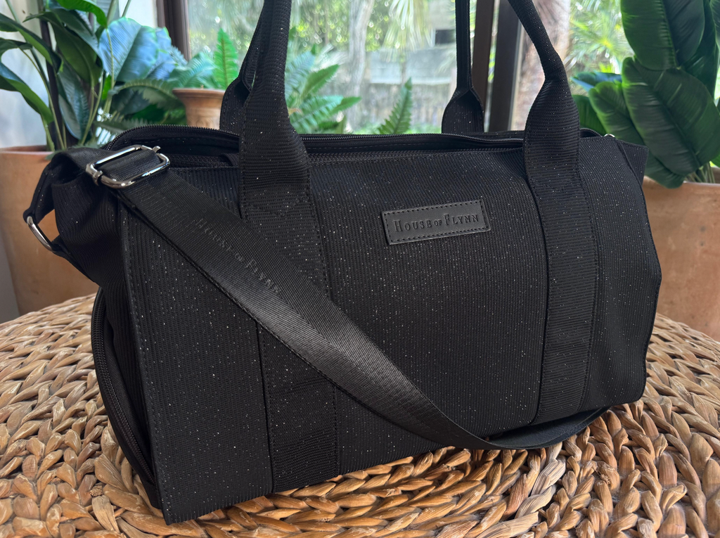 Presale - Vampire Court Fall Salina