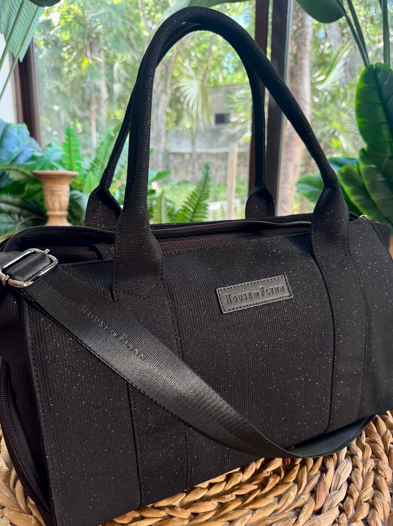 Presale - Vampire Court Fall Salina