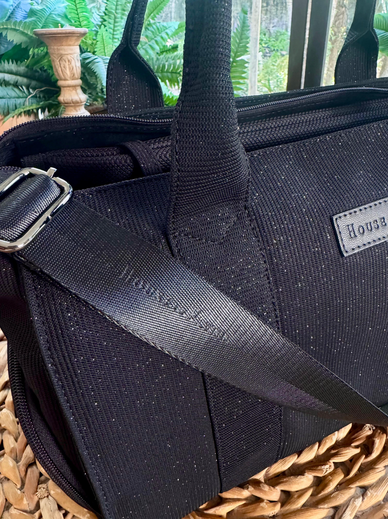 Presale - Vampire Court Fall Salina