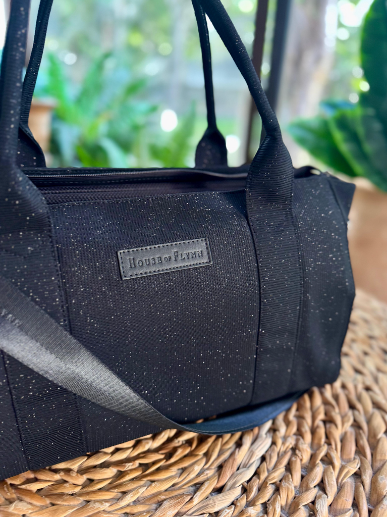 Presale - Vampire Court Fall Salina