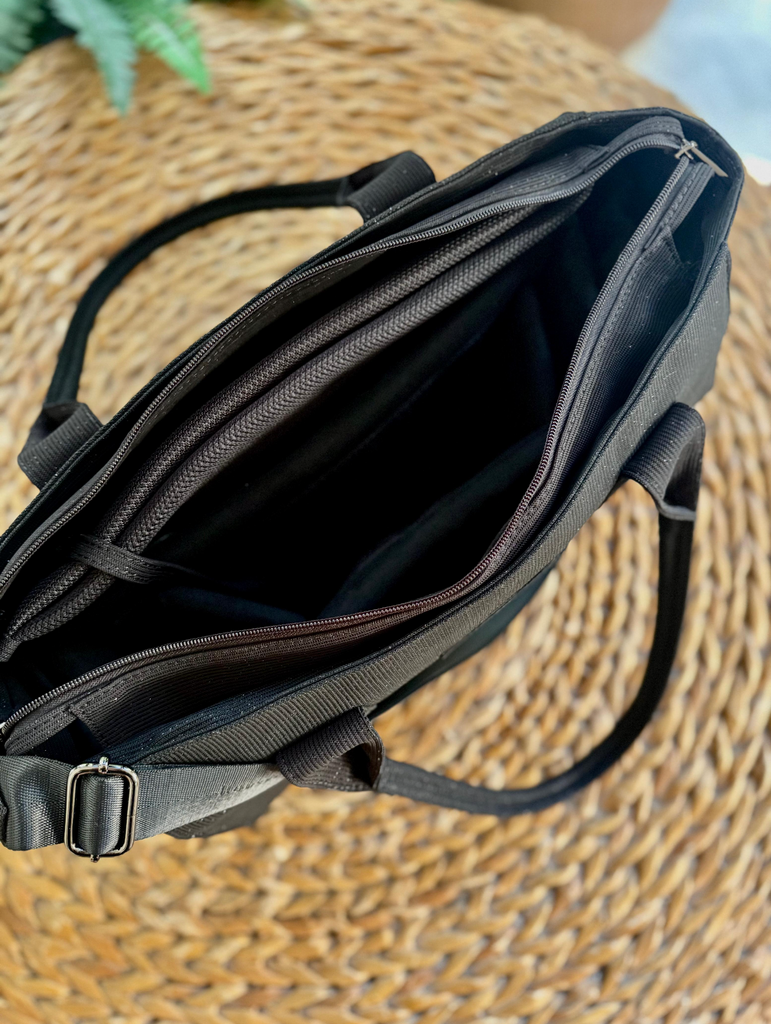 Presale - Vampire Court Fall Salina