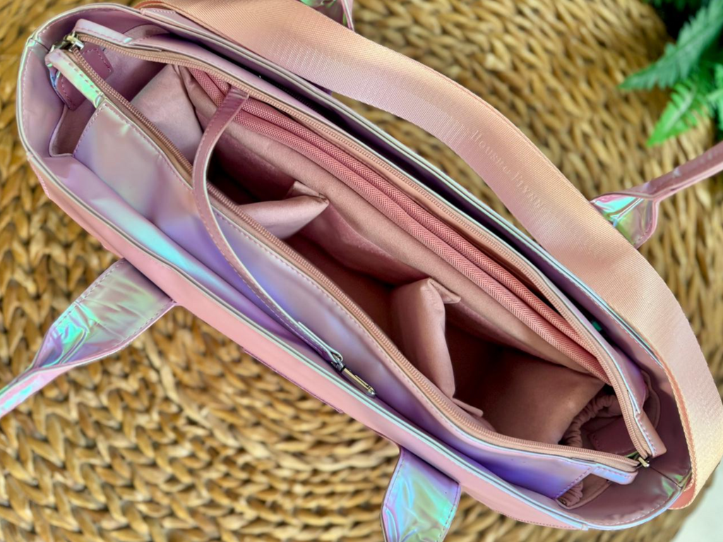 Presale - Fae Realm Fall Salina