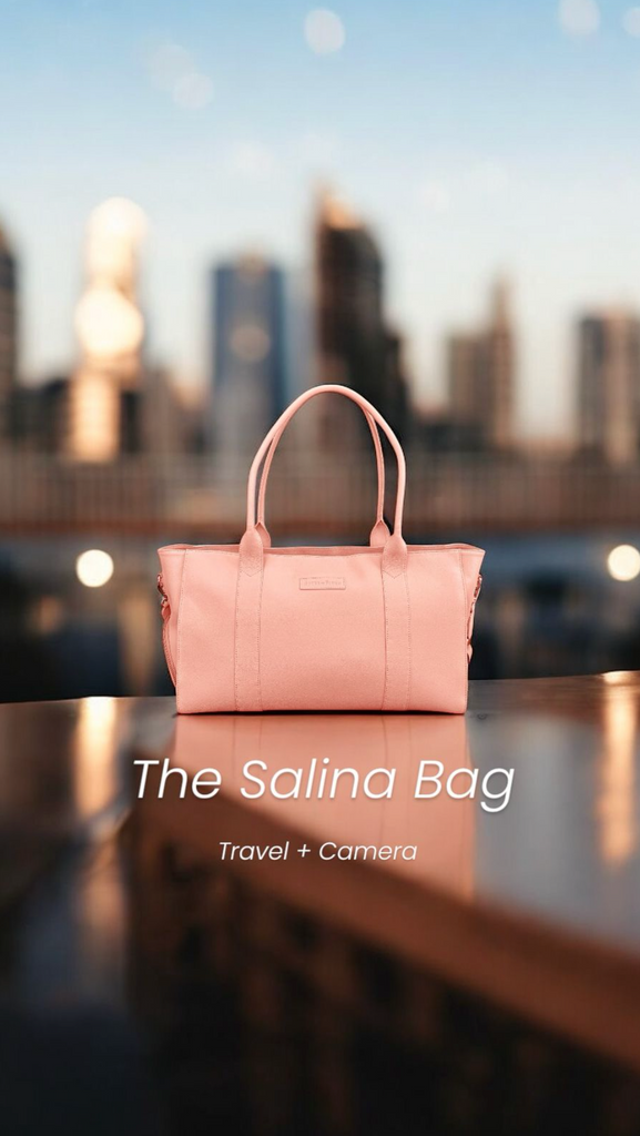 Presale - Salina - Melon