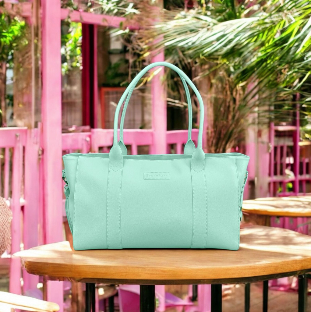 Presale - Salina - Water Mint