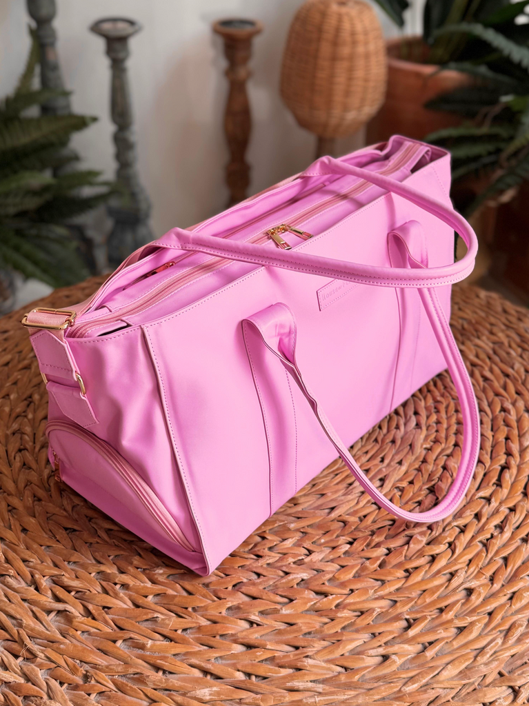 Presale - Salina - Rosa