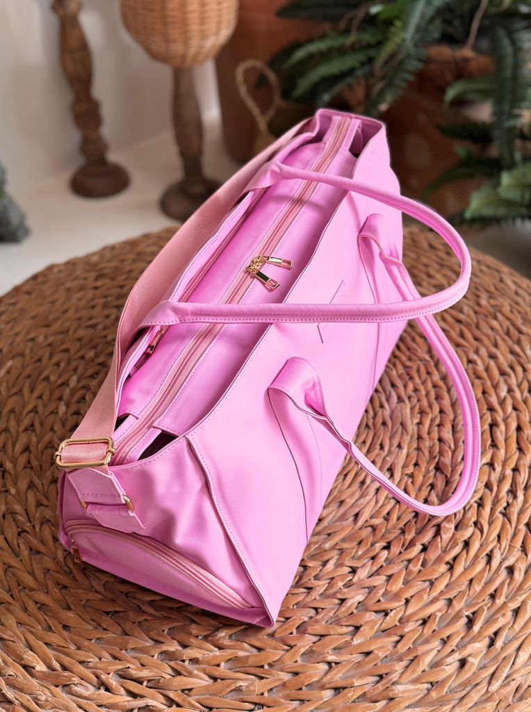 Presale - Salina - Rosa