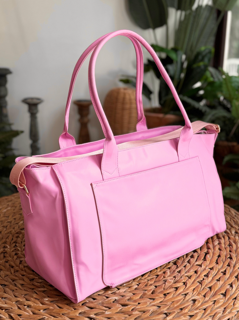 Presale - Salina - Rosa
