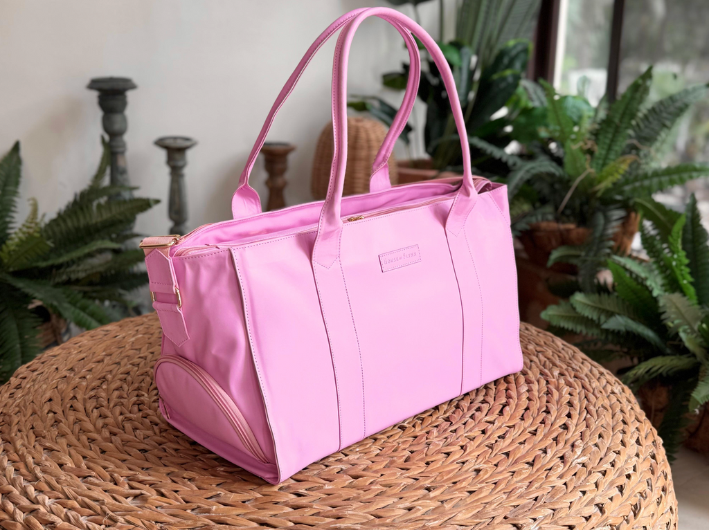 Presale - Salina - Rosa