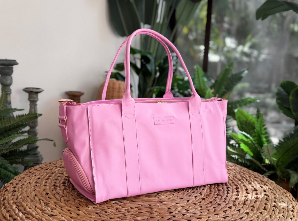 Presale - Salina - Rosa