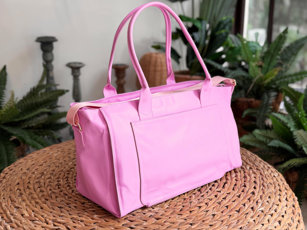 Presale - Salina - Rosa