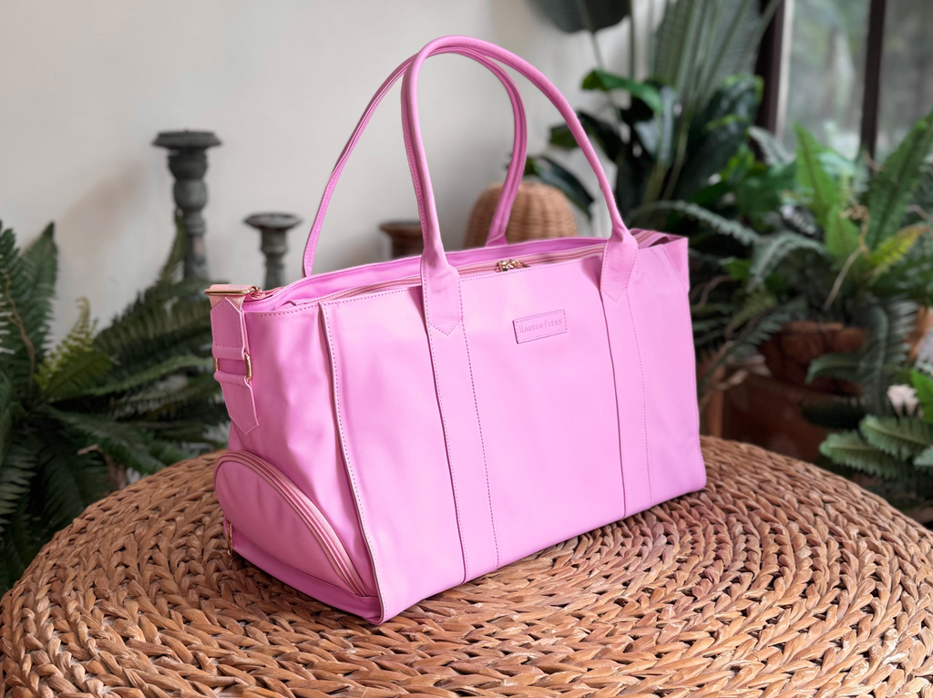 Presale - Salina - Rosa