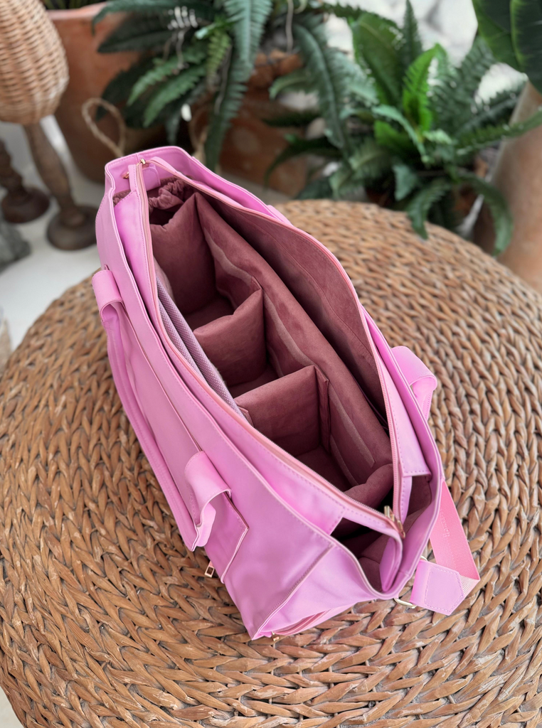 Presale - Salina - Rosa