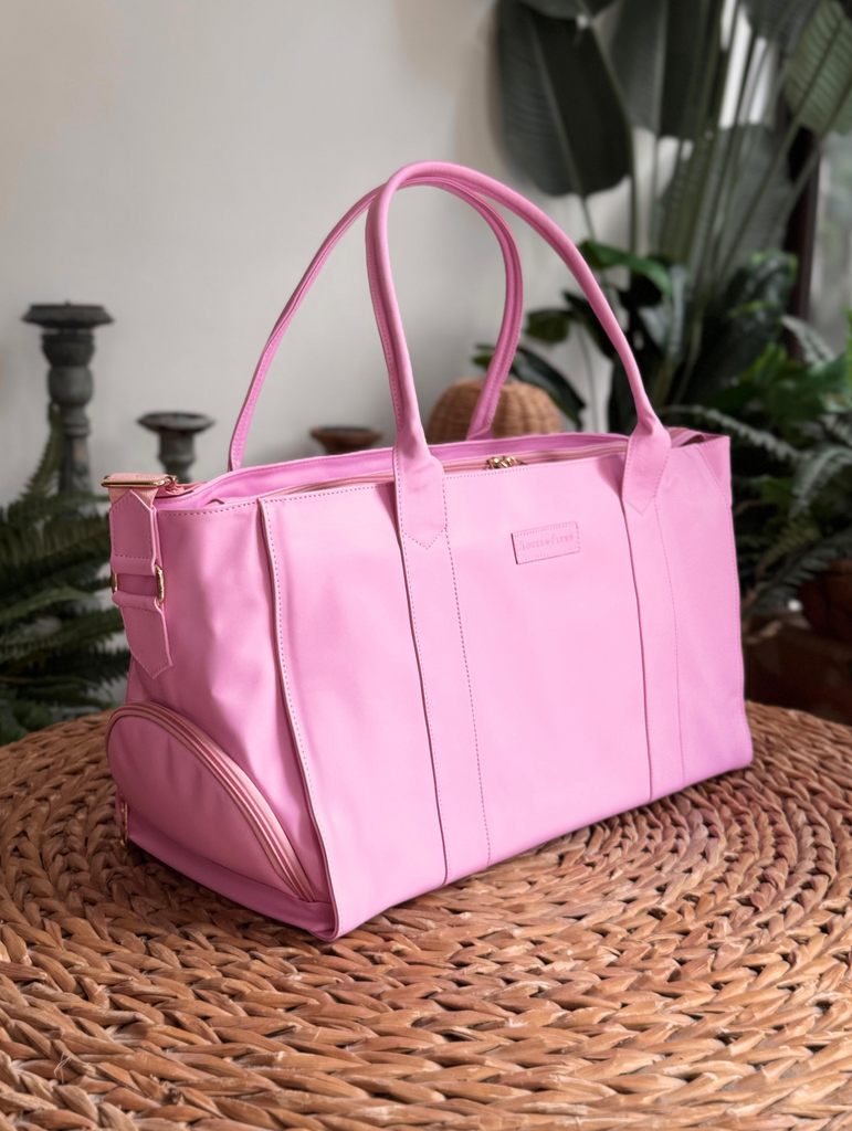 Presale - Salina - Rosa