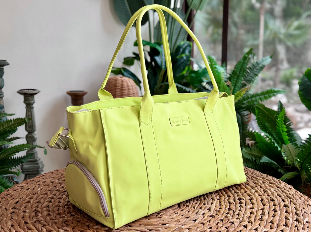 Salina - Lime