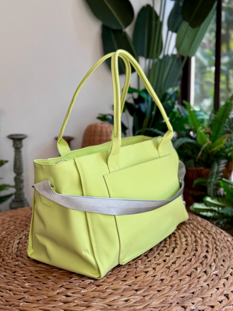 Salina - Lime