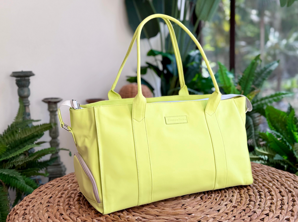 Salina - Lime