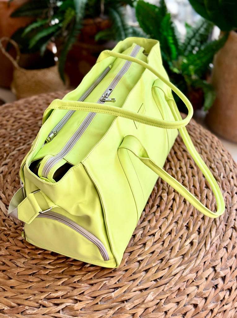 Salina - Lime