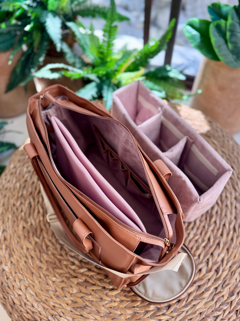 Presale - Salina - Acorn