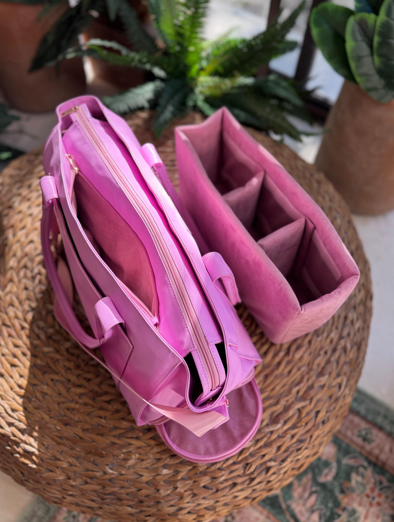 Presale - Salina - Rosa