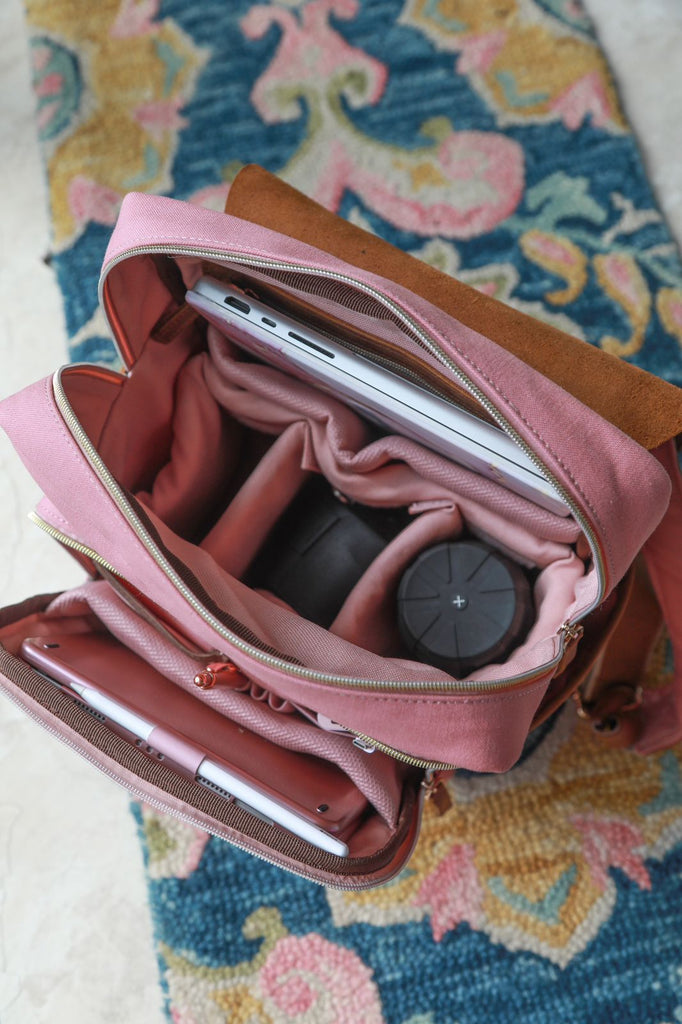 Lululemon athletica Crossbody Camera Bag 2L | Women's Bags,Purses,Wallets |  Bethesda Row