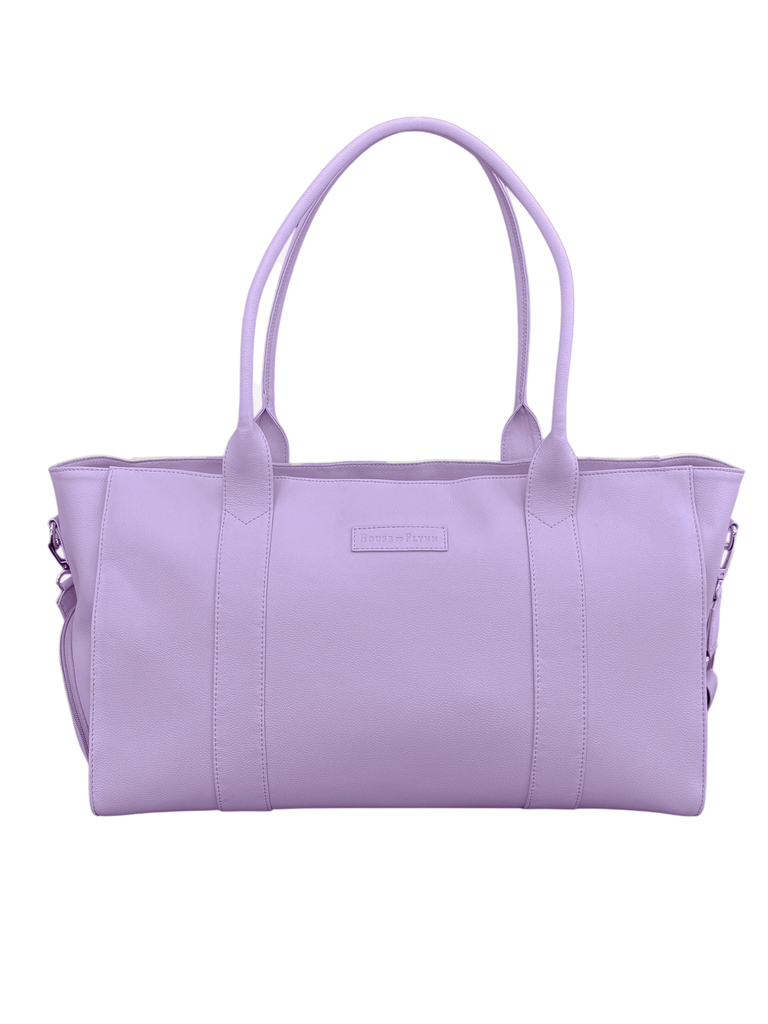 Presale - Salina - Orchid