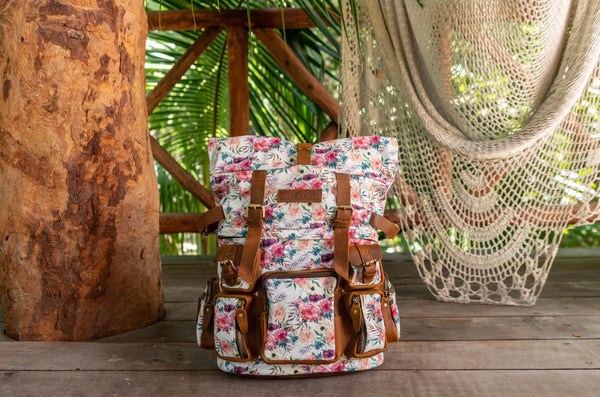 263785867_670789794349904_3807 263785867_670789794349904_3807