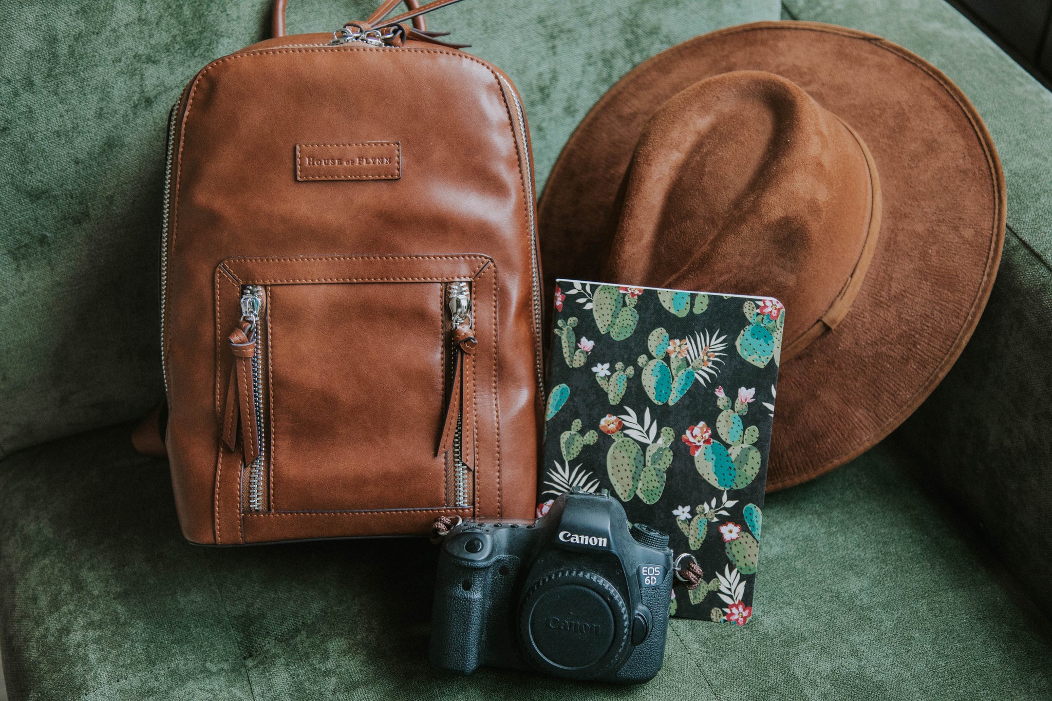 Leather Backpack Cute Camera Backpacks Best Camera Stylish Camera