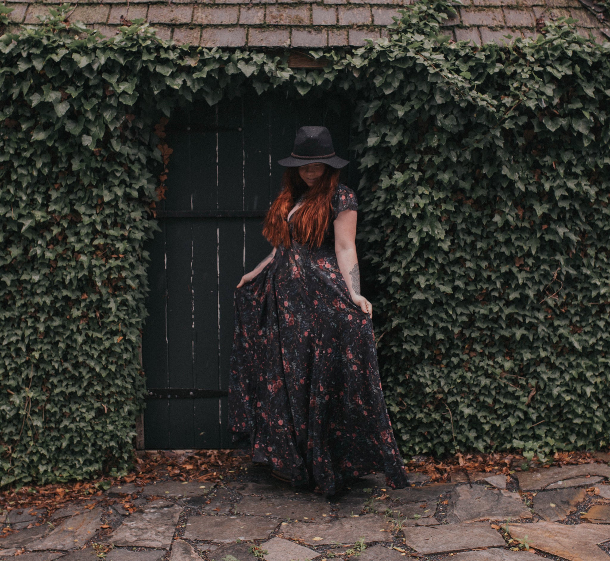 IMG_1157_2048x.jpg?v=1528062014