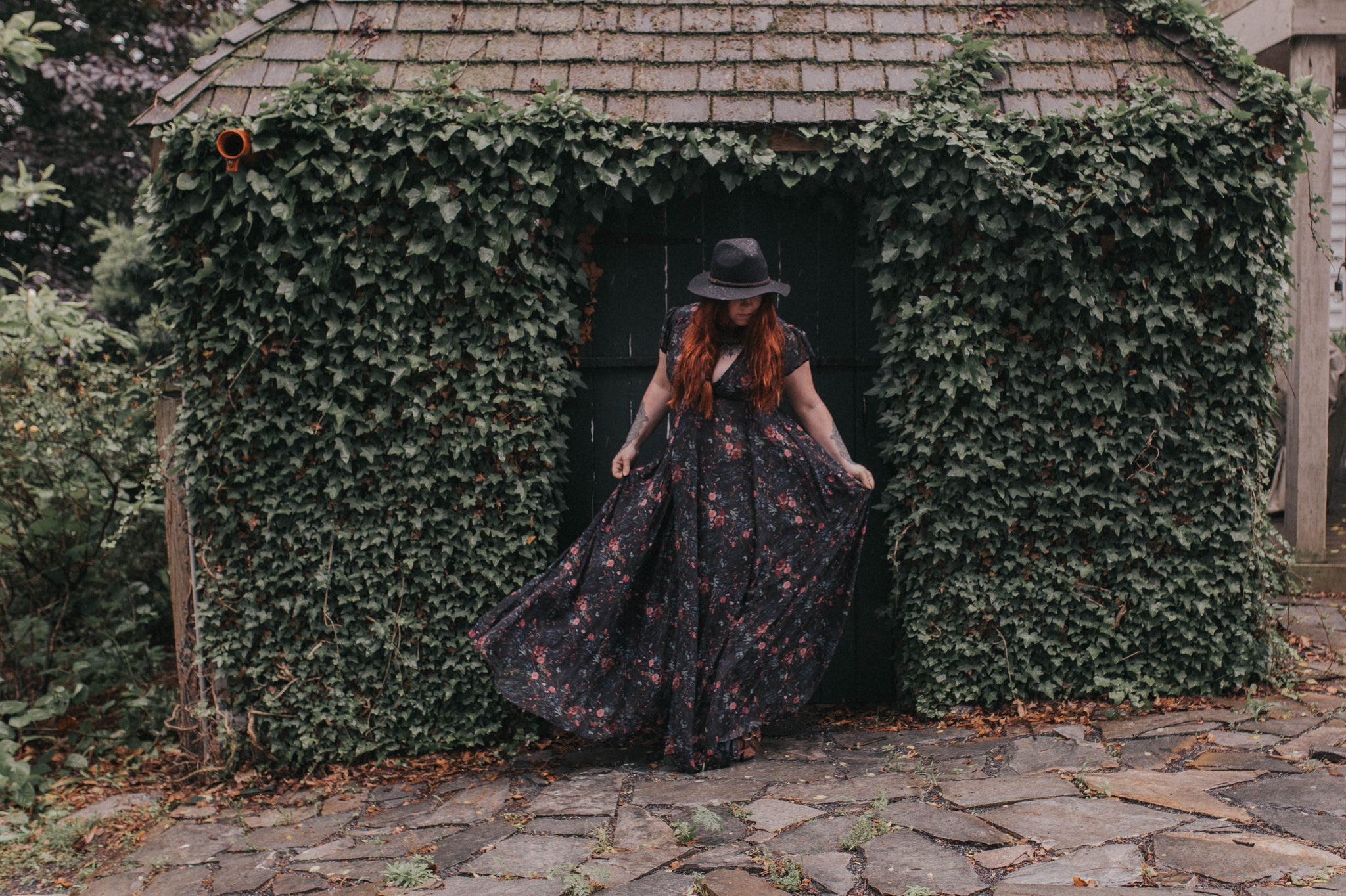 IMG_1198_93961df5-d058-4064-