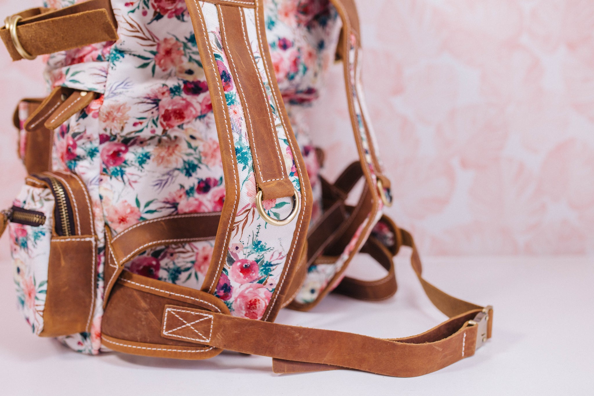 Rucksack - Playa | Stylish, Designer Camera Bags for