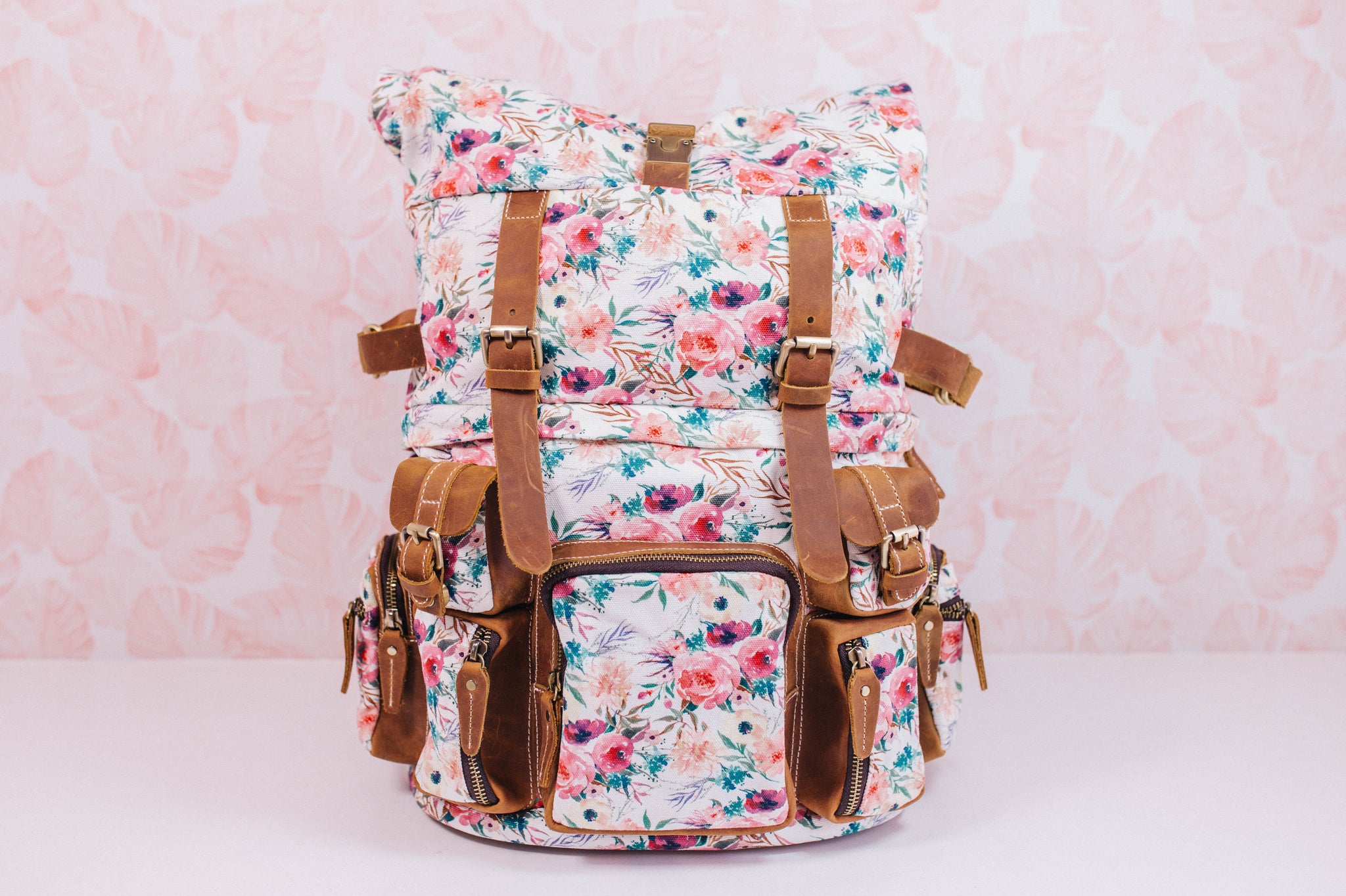 【PORTERNA】Monica Backpack Herschel Supply Co. Nova Backpack – ShopCGX