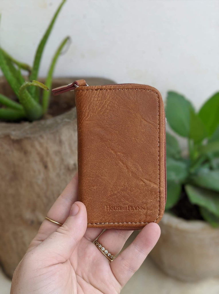 SD Card Holder- Willow Root