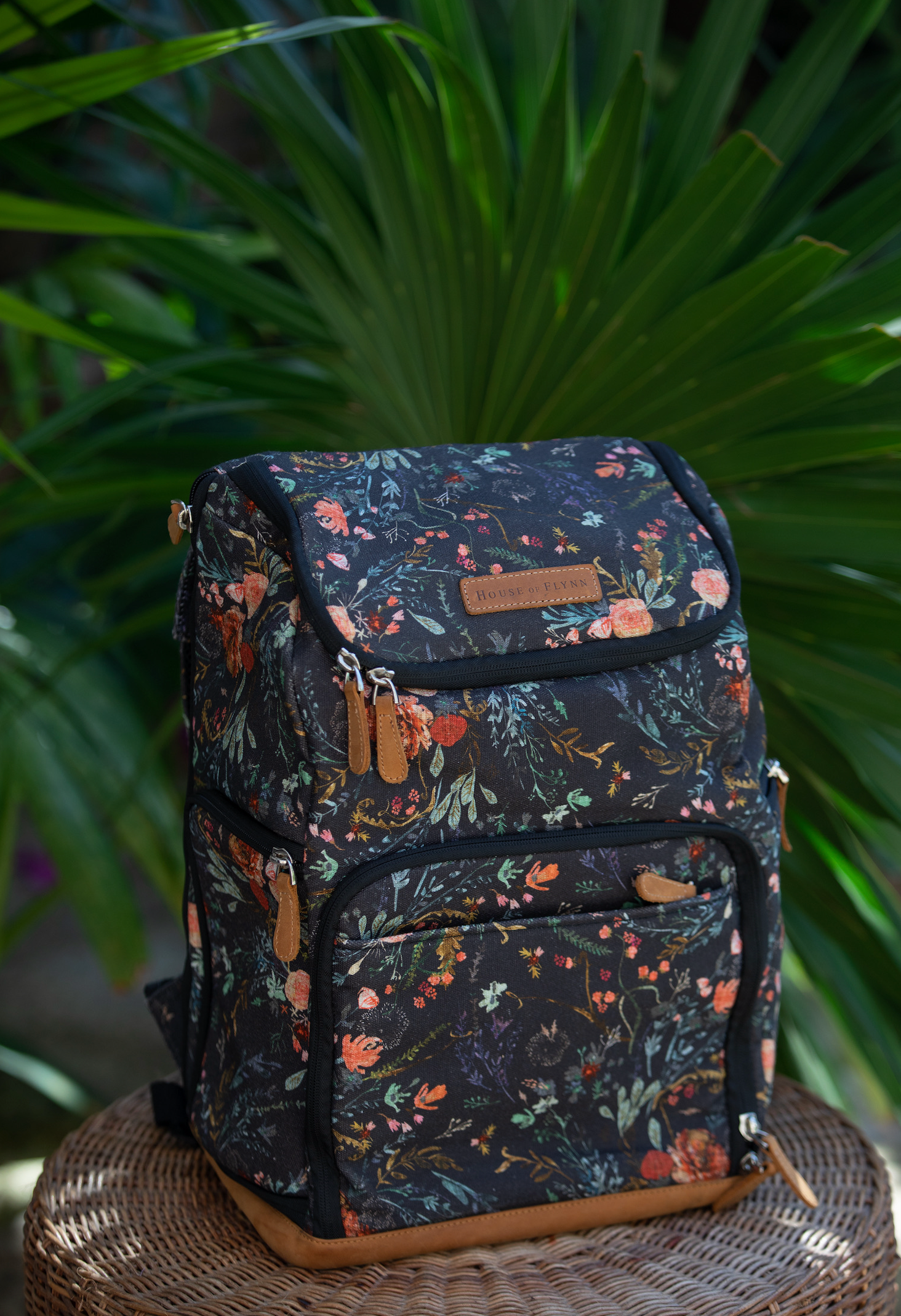 Jujube be sporty knight rose hotsell